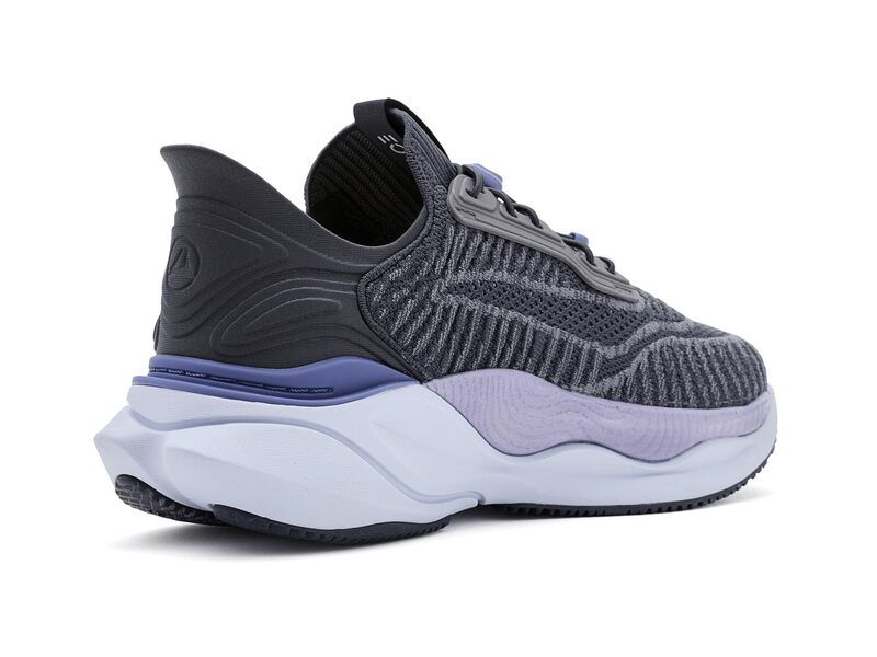 クラークス レディース シューズ スニーカー Clarks Pace Rise Black Combi Tex ブラック クラークス レディース シューズ スニーカー Clarks Pace Rise Black Combi Tex ブラック