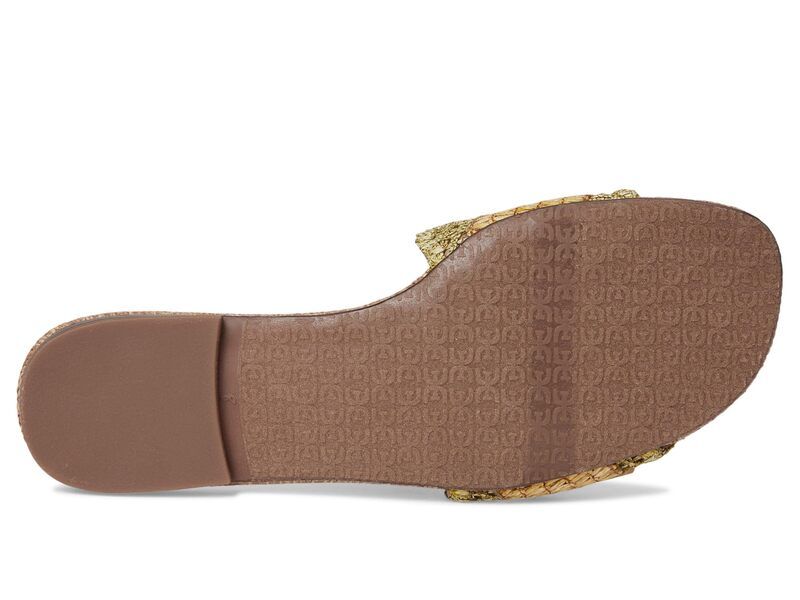 サムエデルマン レディース シューズ ブーツ・レインブーツ Sam Edelman Bambi Washed SageAmber Tan アンバー サムエデルマン レディース シューズ ブーツ・レインブーツ Sam Edelman Bambi Washed SageAmber Tan アンバー