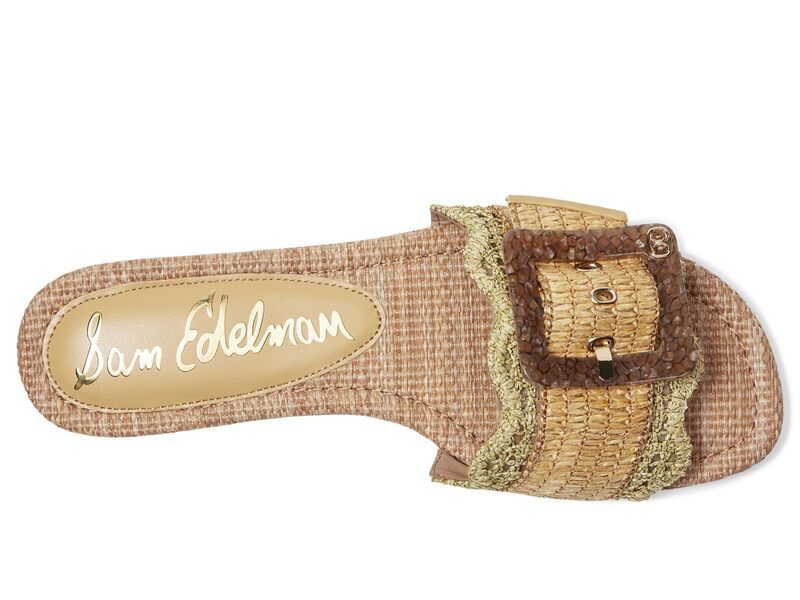 サムエデルマン レディース シューズ ブーツ・レインブーツ Sam Edelman Bambi Washed SageAmber Tan アンバー サムエデルマン レディース シューズ ブーツ・レインブーツ Sam Edelman Bambi Washed SageAmber Tan アンバー