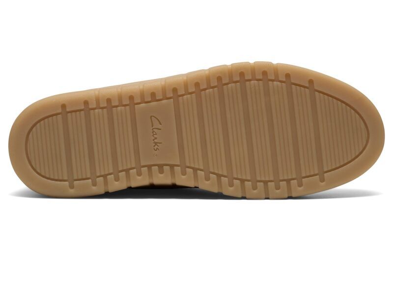 クラークス レディース シューズ スニーカー Clarks Mykah Joyfull Natural Raffia