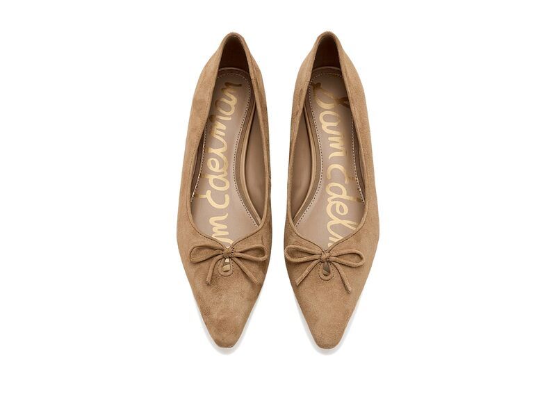 サムエデルマン レディース シューズ サンダル Sam Edelman Esmira Cyprus Tan タン サムエデルマン レディース シューズ サンダル Sam Edelman Esmira Cyprus Tan タン