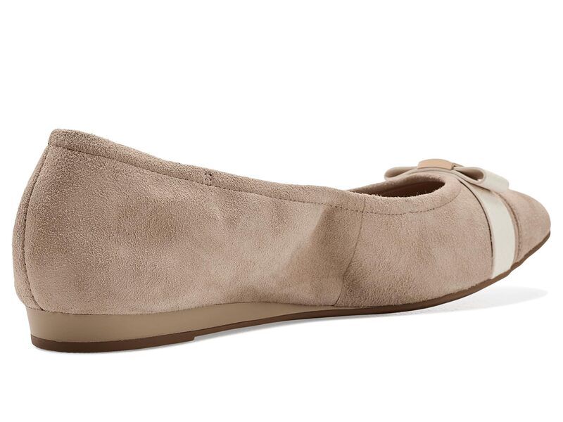 コールハーン レディース シューズ サンダル Cole Haan Gotova Bow Ballet Flats Light Sesame Su コールハーン レディース シューズ サンダル Cole Haan Gotova Bow Ballet Flats Light Sesame Su