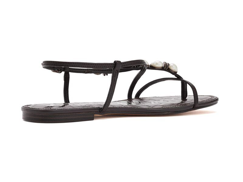 サムエデルマン レディース シューズ ブーツ・レインブーツ Sam Edelman Calla Cafe Noir