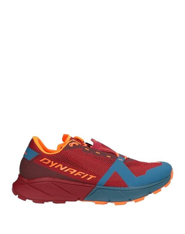 ダイナフィット メンズ シューズ スニーカー DYNAFIT Bordeaux
