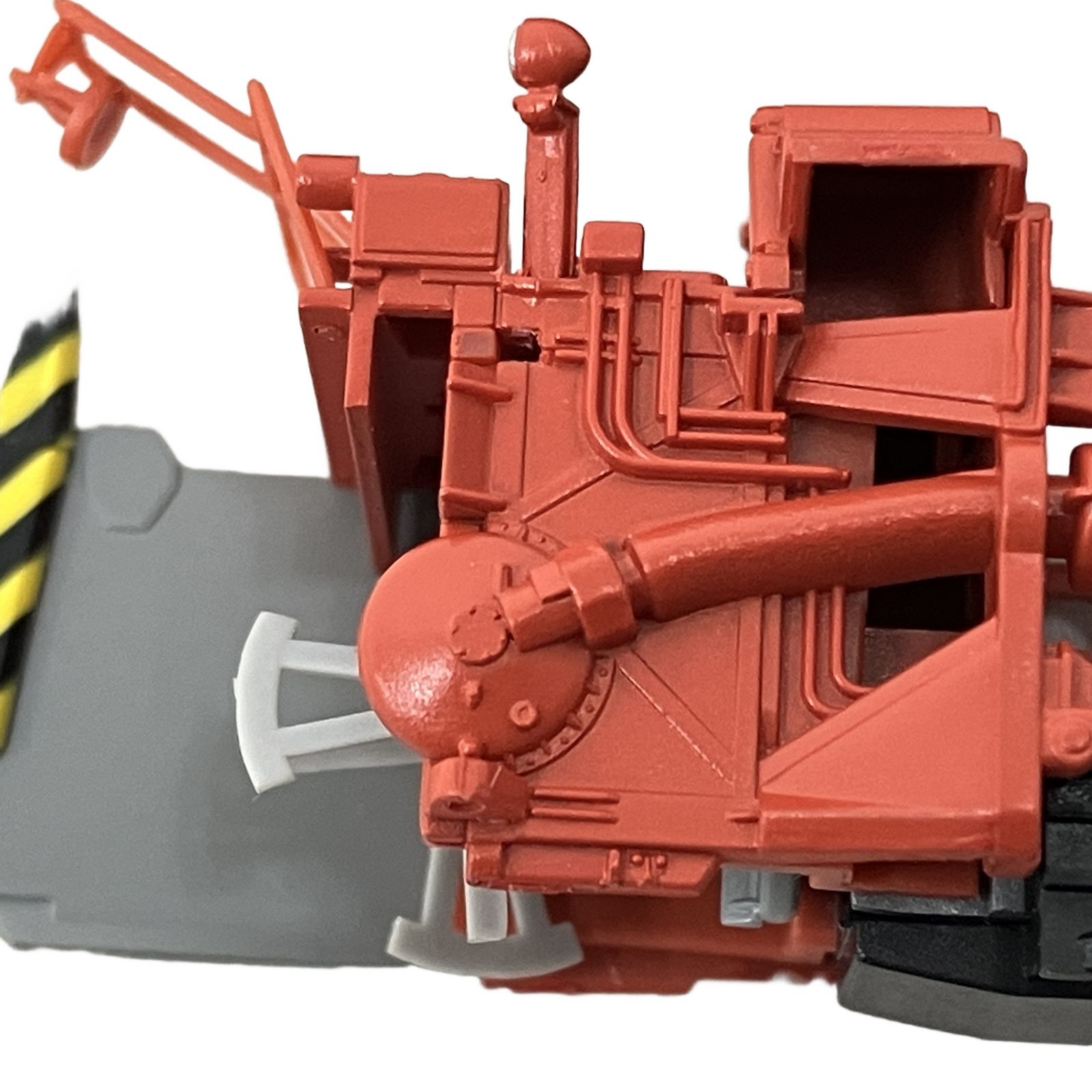 MICRO ACE マイクロエース A8162 DD14-333 334 標準色・重連セット N