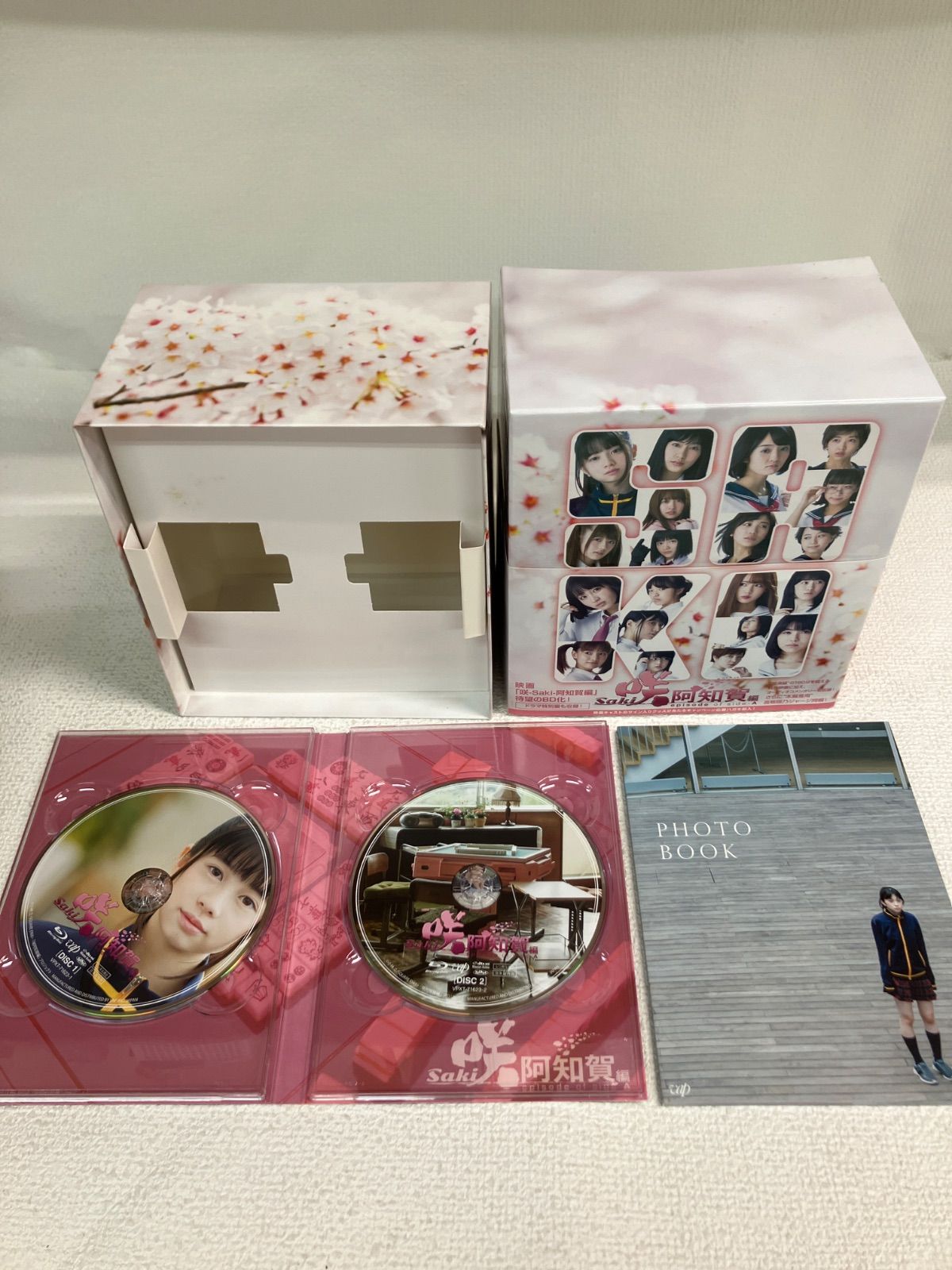 ☆① ジャンク ジャンルいろいろ DVDまとめ売り アニメ/教養/JPOP