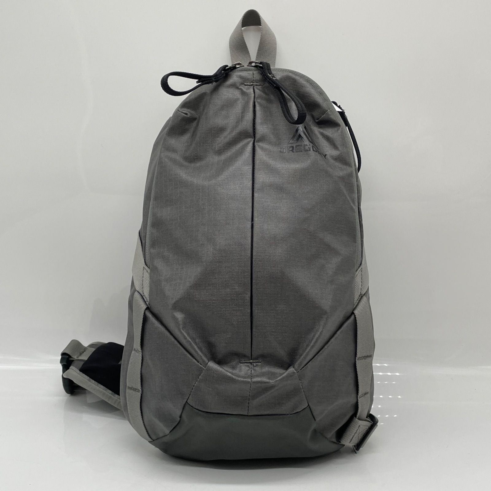BN9268○GREGORY SKETCH8 グレゴリー スケッチ8 ワンショルダーバッグ 