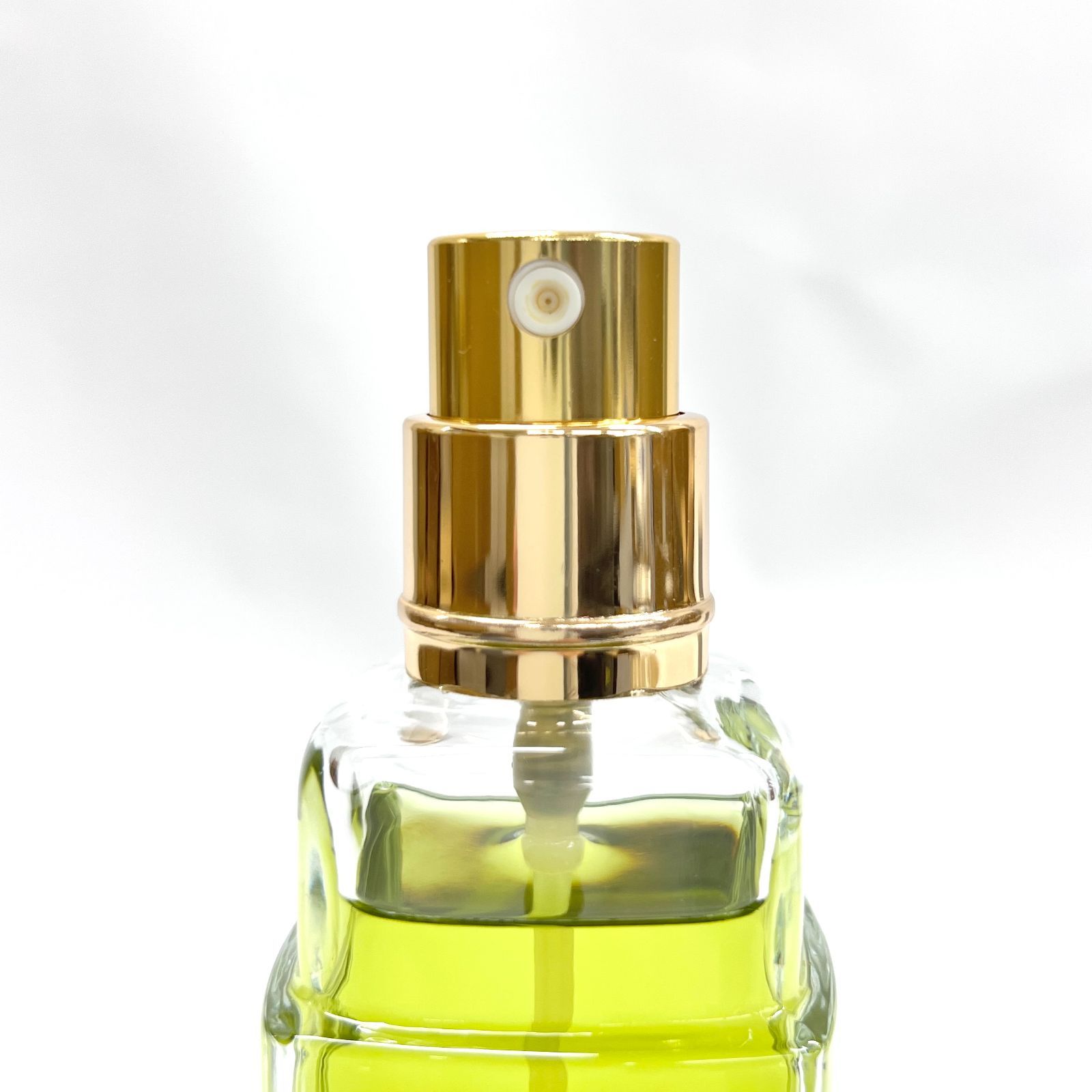 S0363 CHANEL シャネル N19 19番 ナンバー19 EDT オードトワレ 香水