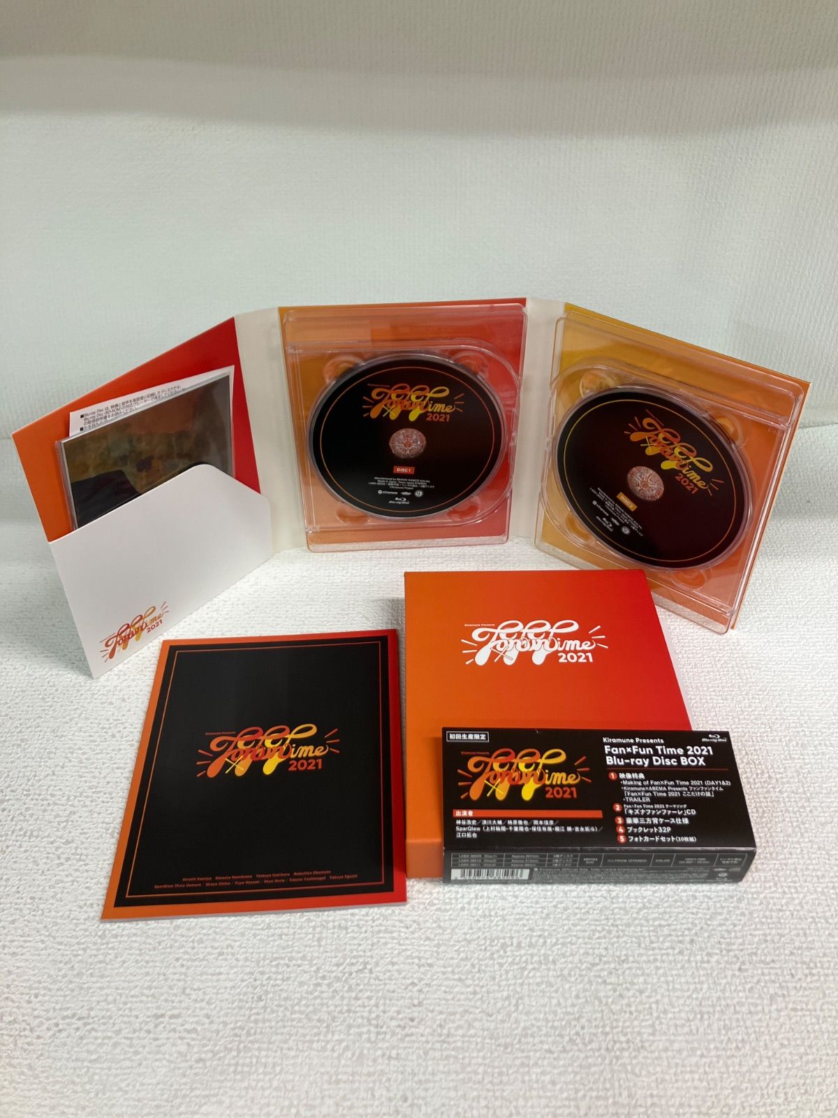 ☆① ジャンク ジャンルいろいろ DVDまとめ売り アニメ/教養/JPOP