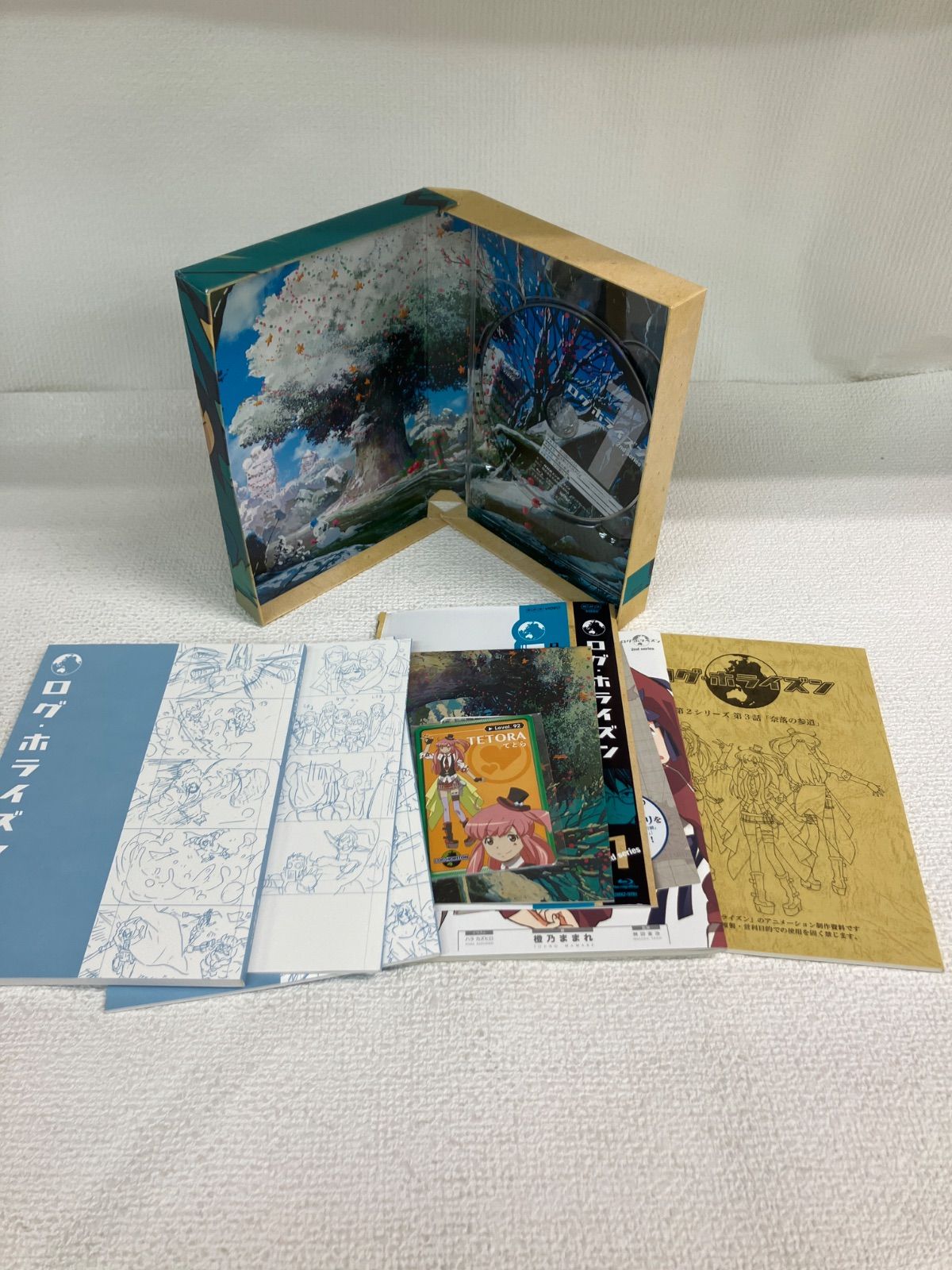 ☆① ジャンク ジャンルいろいろ DVDまとめ売り アニメ/教養/JPOP