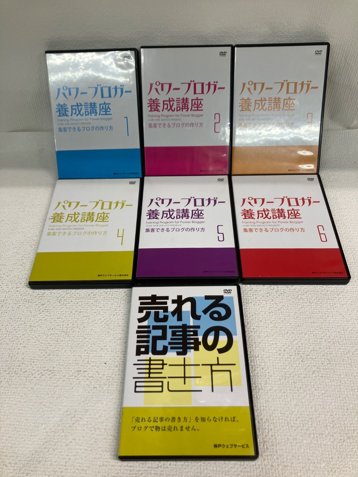 ☆① ジャンク ジャンルいろいろ DVDまとめ売り アニメ/教養/JPOP