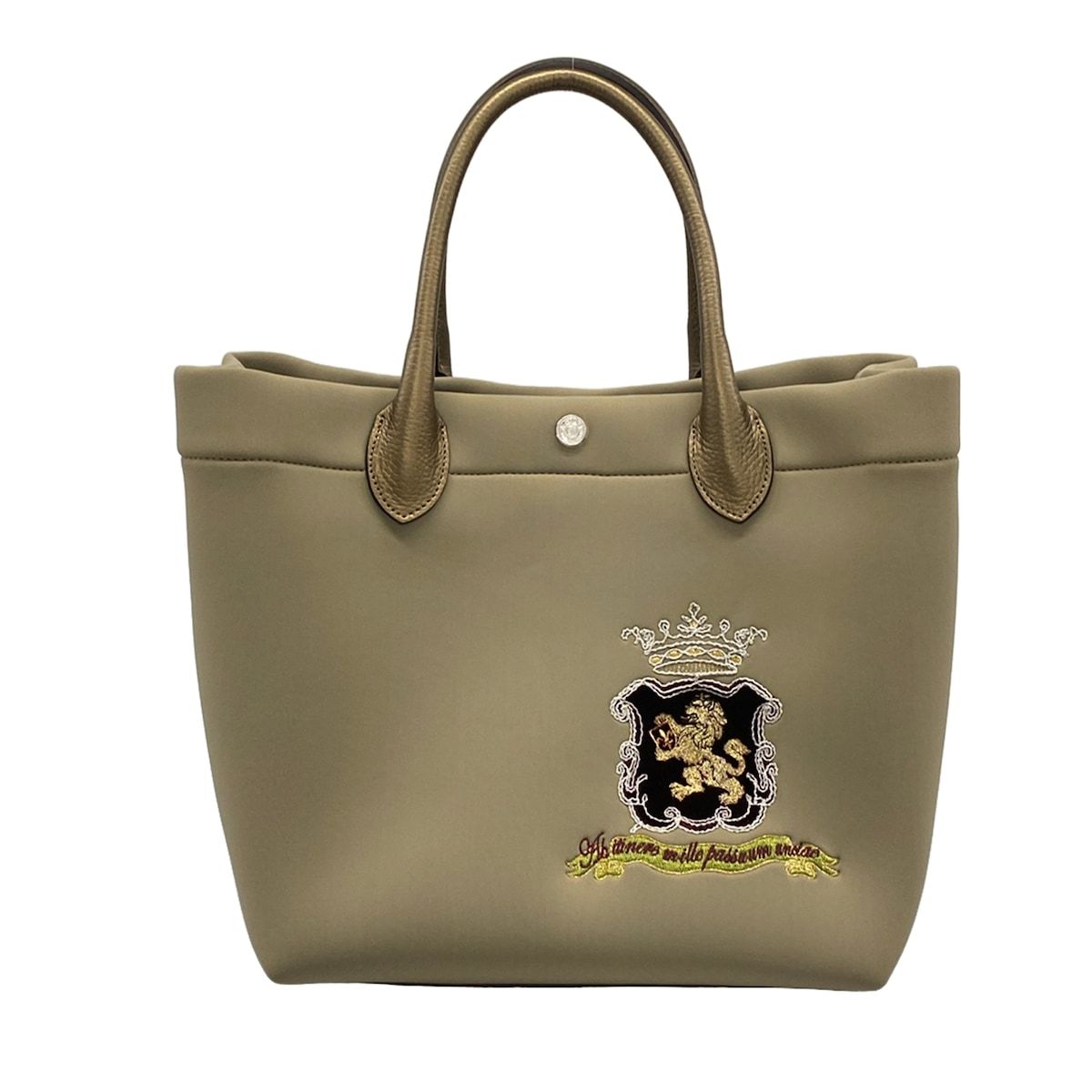 AccessoiresDeMademoiselle(ADMJ)(アクセソワ・ドゥ・マドモワゼル