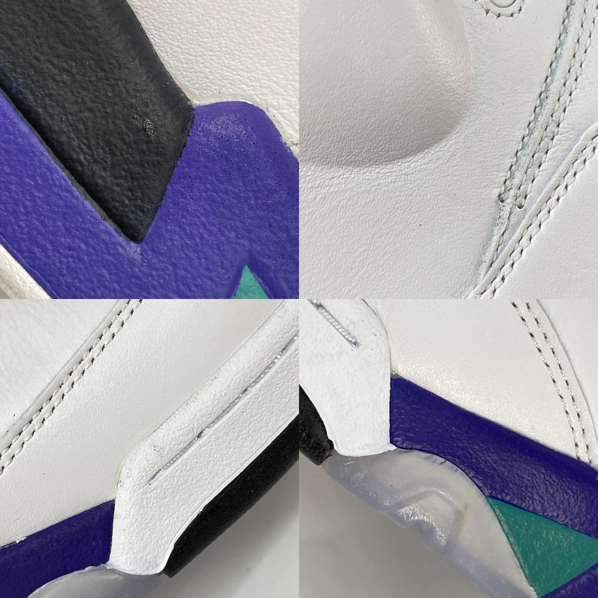 未使用】NIKE ナイキ AIR JORDAN 5 RETRO OG エア ジョーダン 5 レトロ 