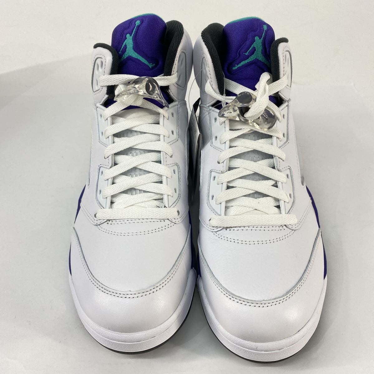 未使用】NIKE ナイキ AIR JORDAN 5 RETRO OG エア ジョーダン 5 レトロ 