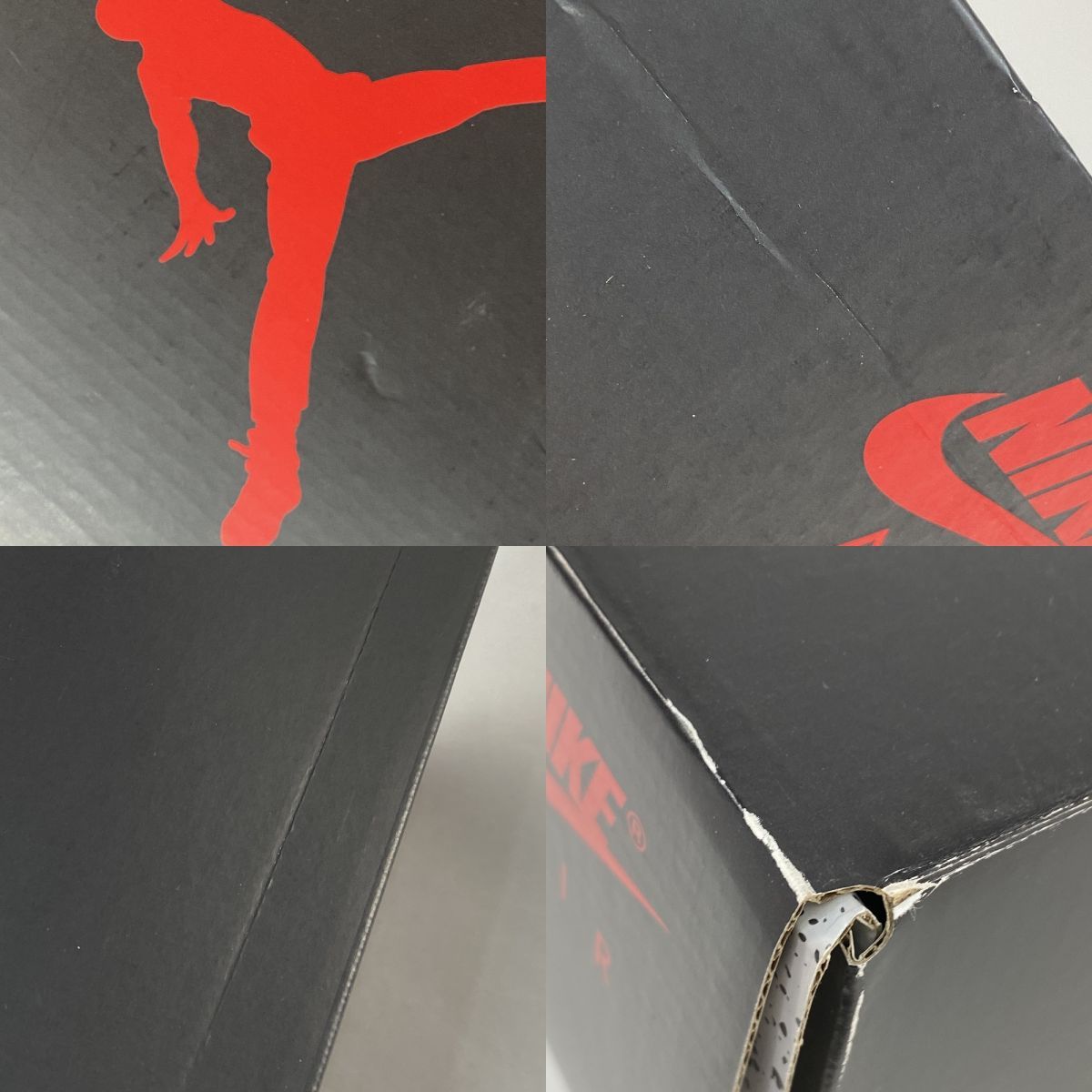 未使用】NIKE ナイキ AIR JORDAN 5 RETRO OG エア ジョーダン 5 レトロ 