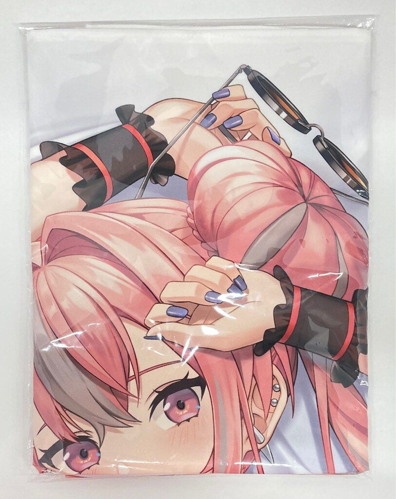 MAGES. マシくじオンライン アズールレーン スウィートナイト