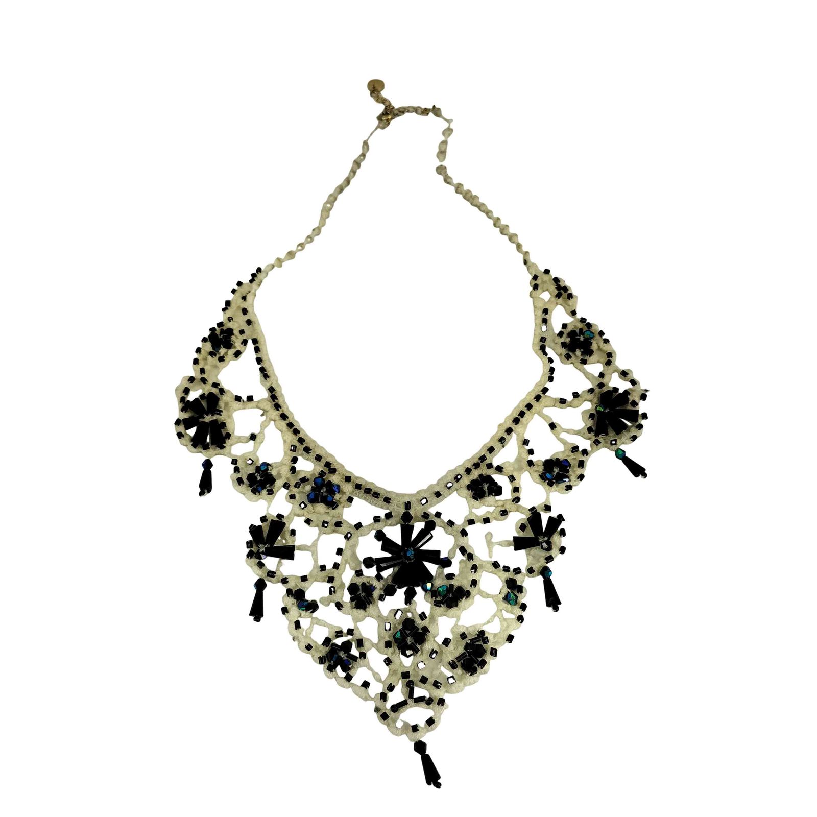アンダーカバー UNDERCOVER 25SS UC1E1N03 Bijoux レディース 表記無
