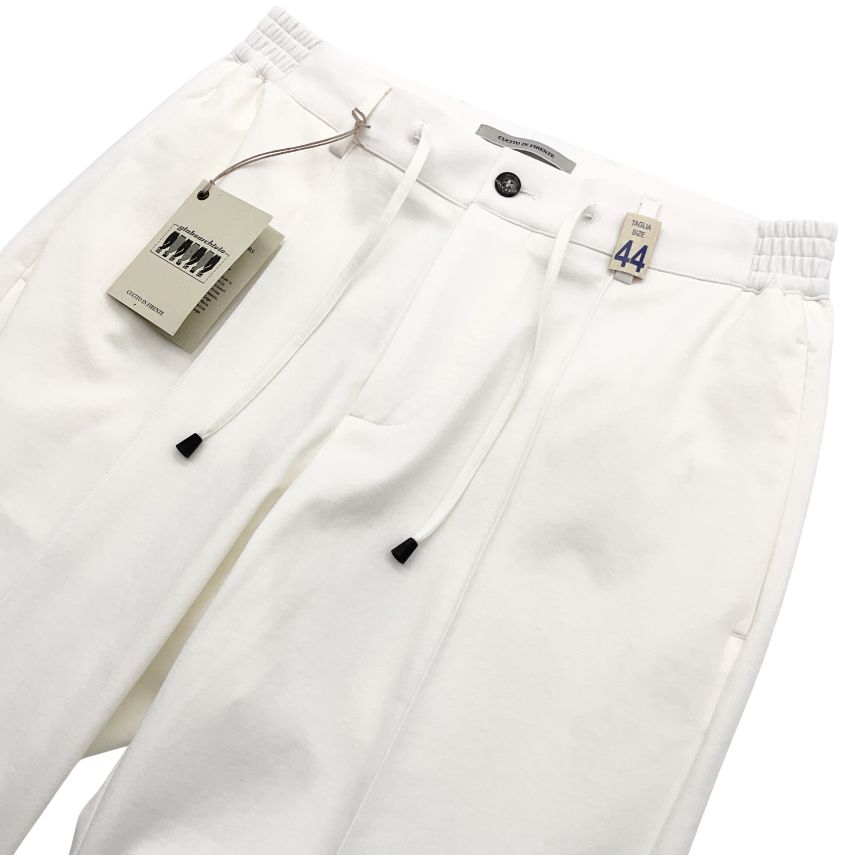 未使用 giab's ARCHIVIO ジャブスアルキビオ 26SS マサッチョ 永久