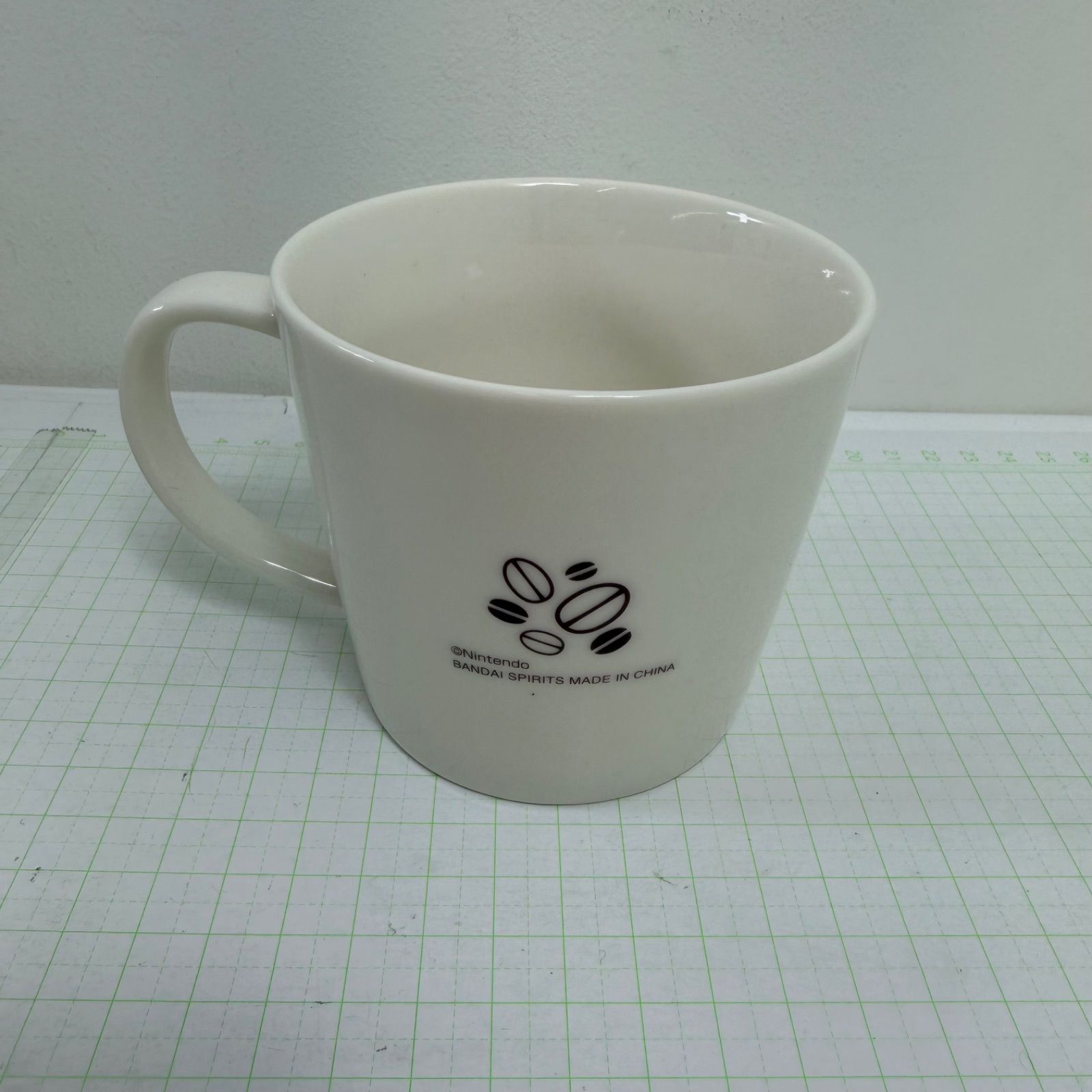 瀬戸店】B賞 きっさハトの巣 コーヒーサーバーセット 一番くじ
