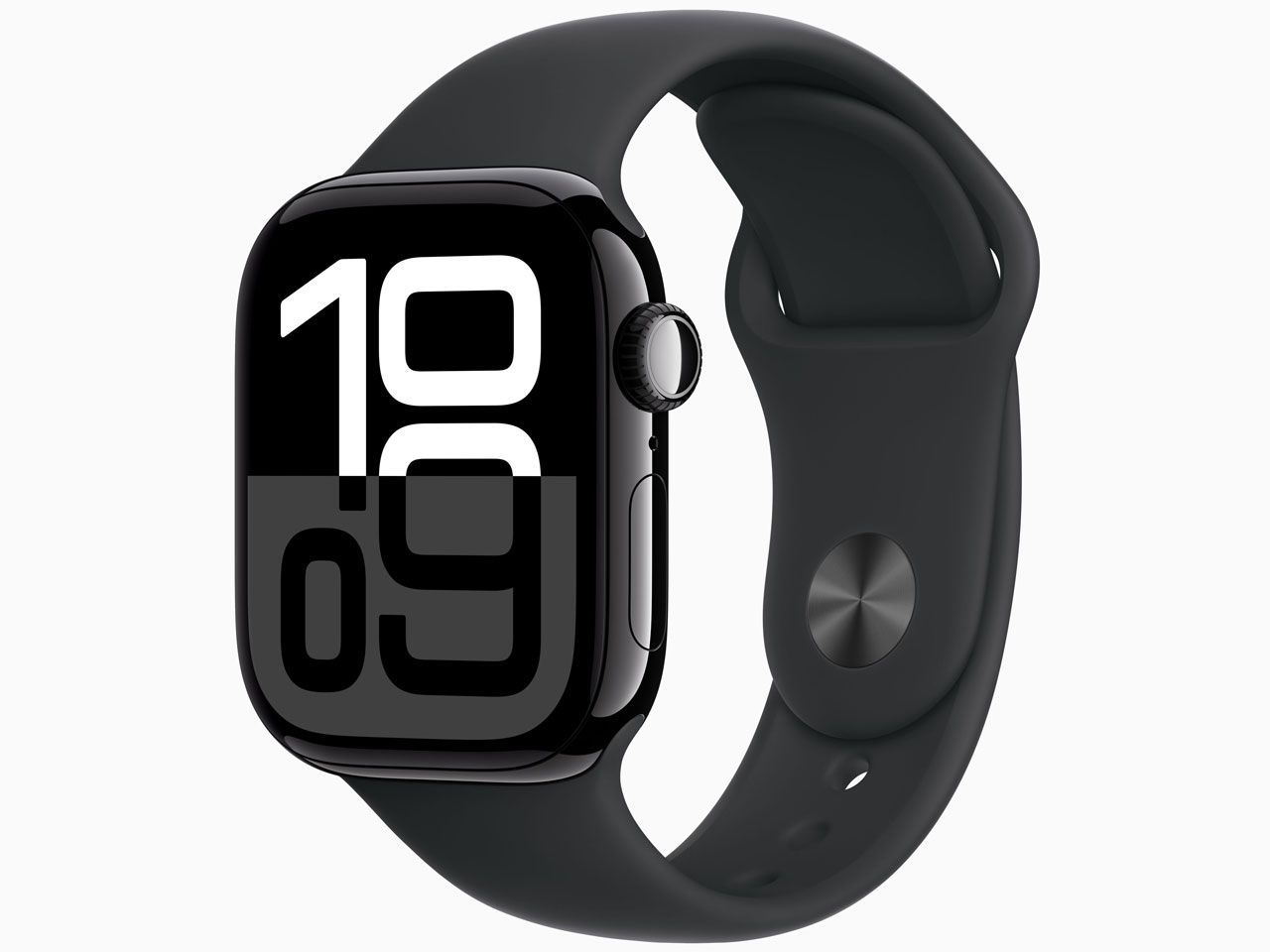 Apple Watch Series 10 (98% Battery) GPS Cellular - ISHOP JAPAN