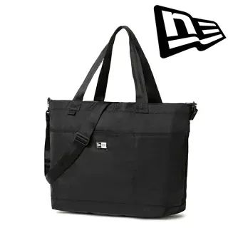 【新品】ニューエラ GYM TOTE BAG 251 トートバッグ 14521333 ゴルフ