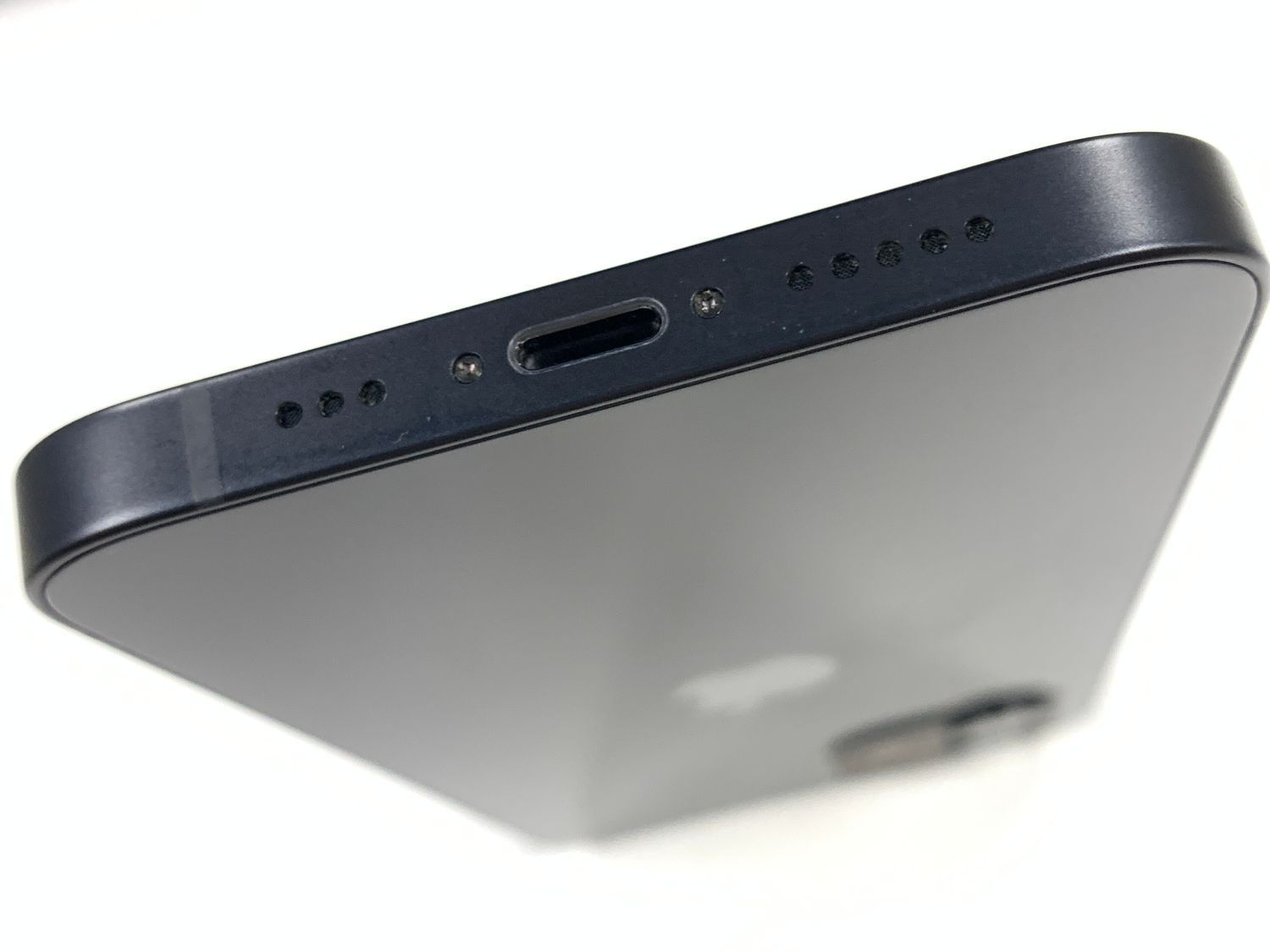 美品 iPhone12 256GB ブラック SIMフリー バッテリー93% - メルカリ