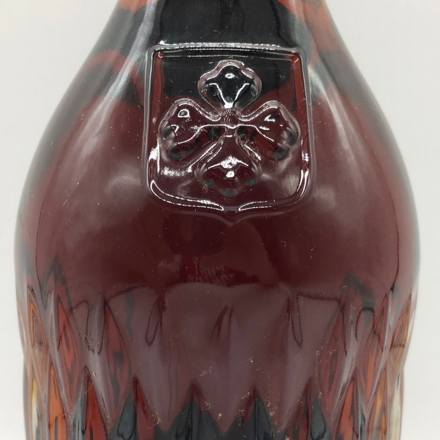 h*o様 カミュ CAMUS エッグボトル カミュ XO ロングネック 700ml 希少オールドボトル - メルカリ