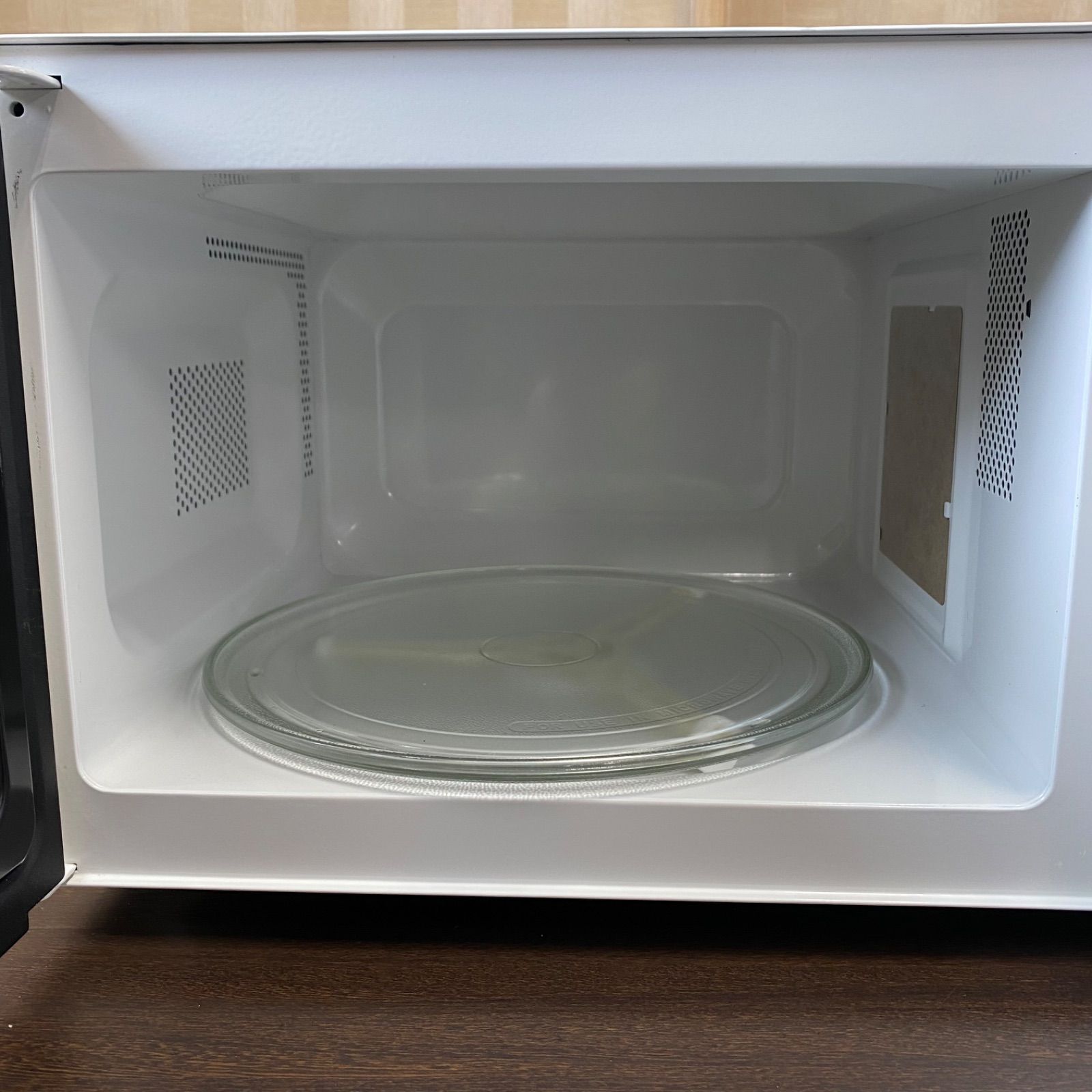 ◇SHARP◇シャープ◇電子レンジ◇RE-T2-W5◇2012年製◇本体のみ◇50Hz ◇SHARP◇シャープ◇電子レンジ◇RE-T2-W5◇2012年製◇本体のみ◇50Hz