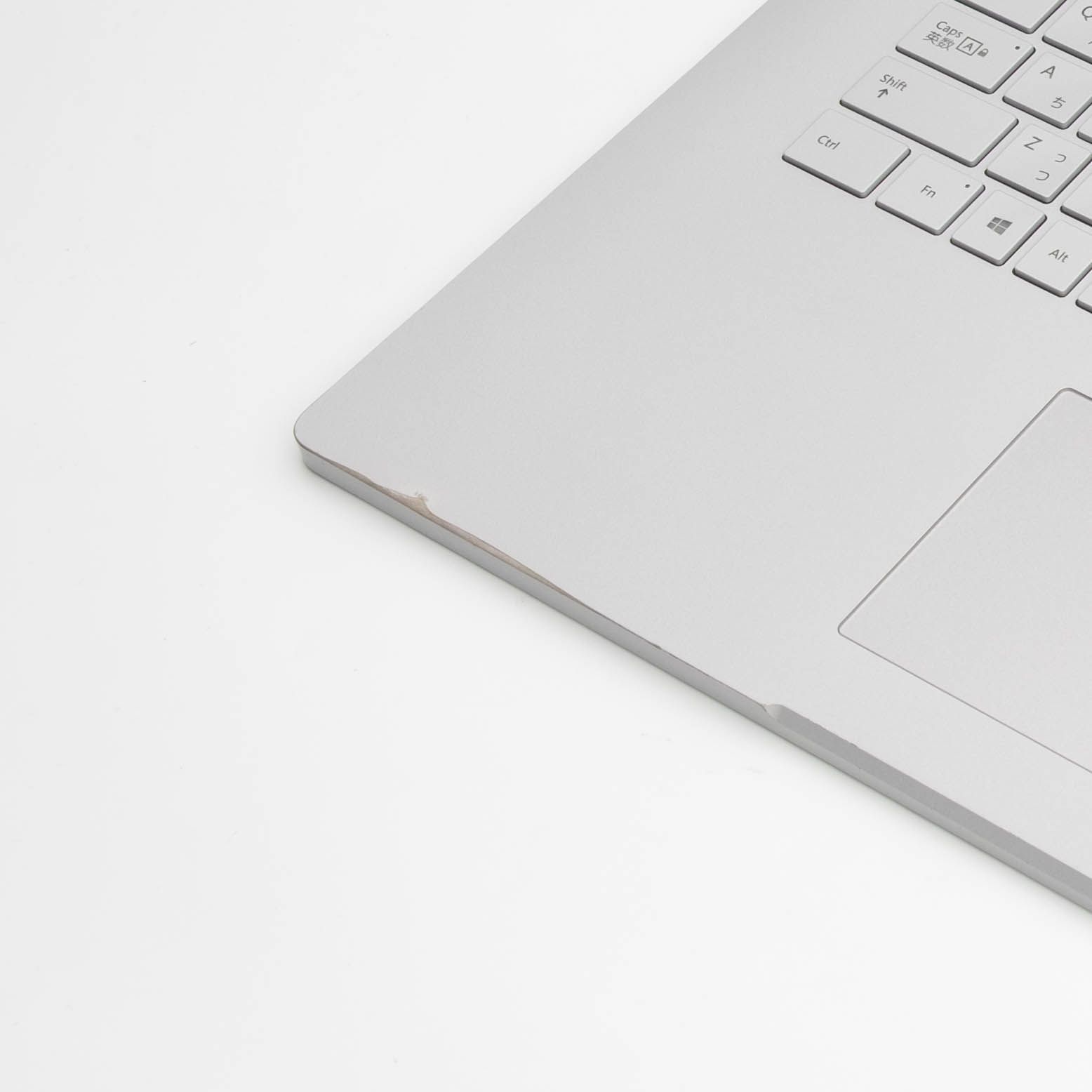中古】Surface Book 3 i7 32GB 1TB RTX3000 15インチ - メルカリ