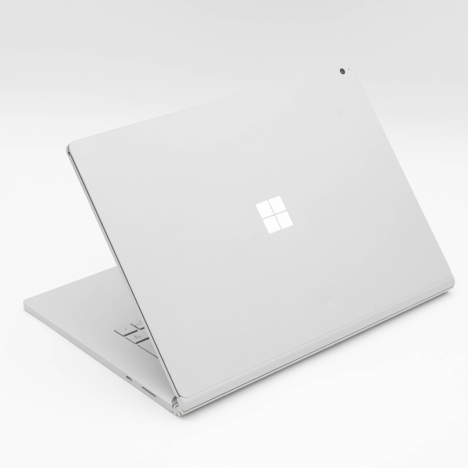 中古】Surface Book 3 i7 32GB 1TB RTX3000 15インチ - メルカリ