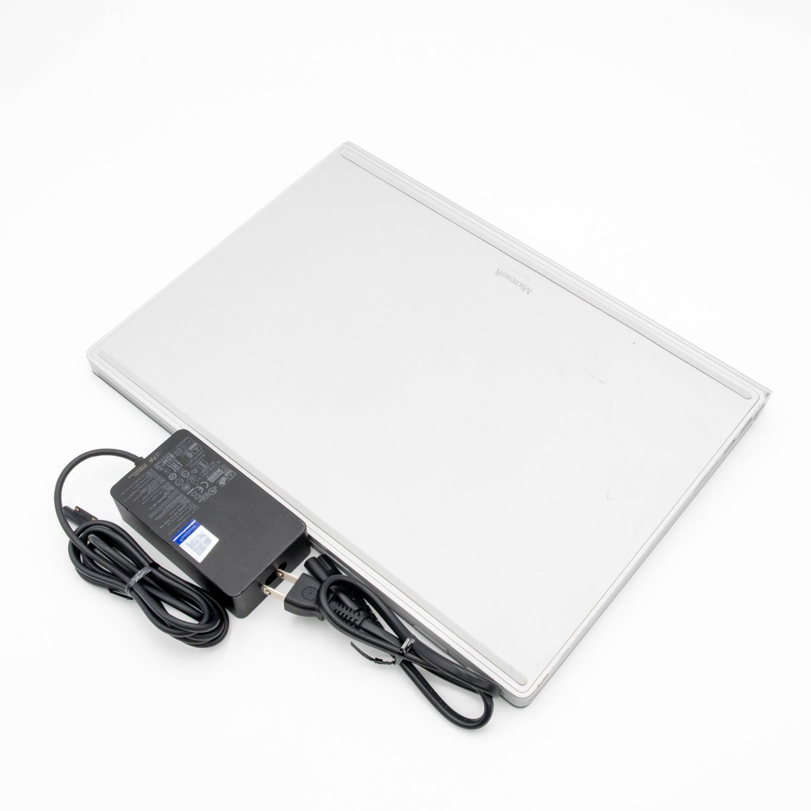 中古】Surface Book 3 i7 32GB 1TB RTX3000 15インチ - メルカリ