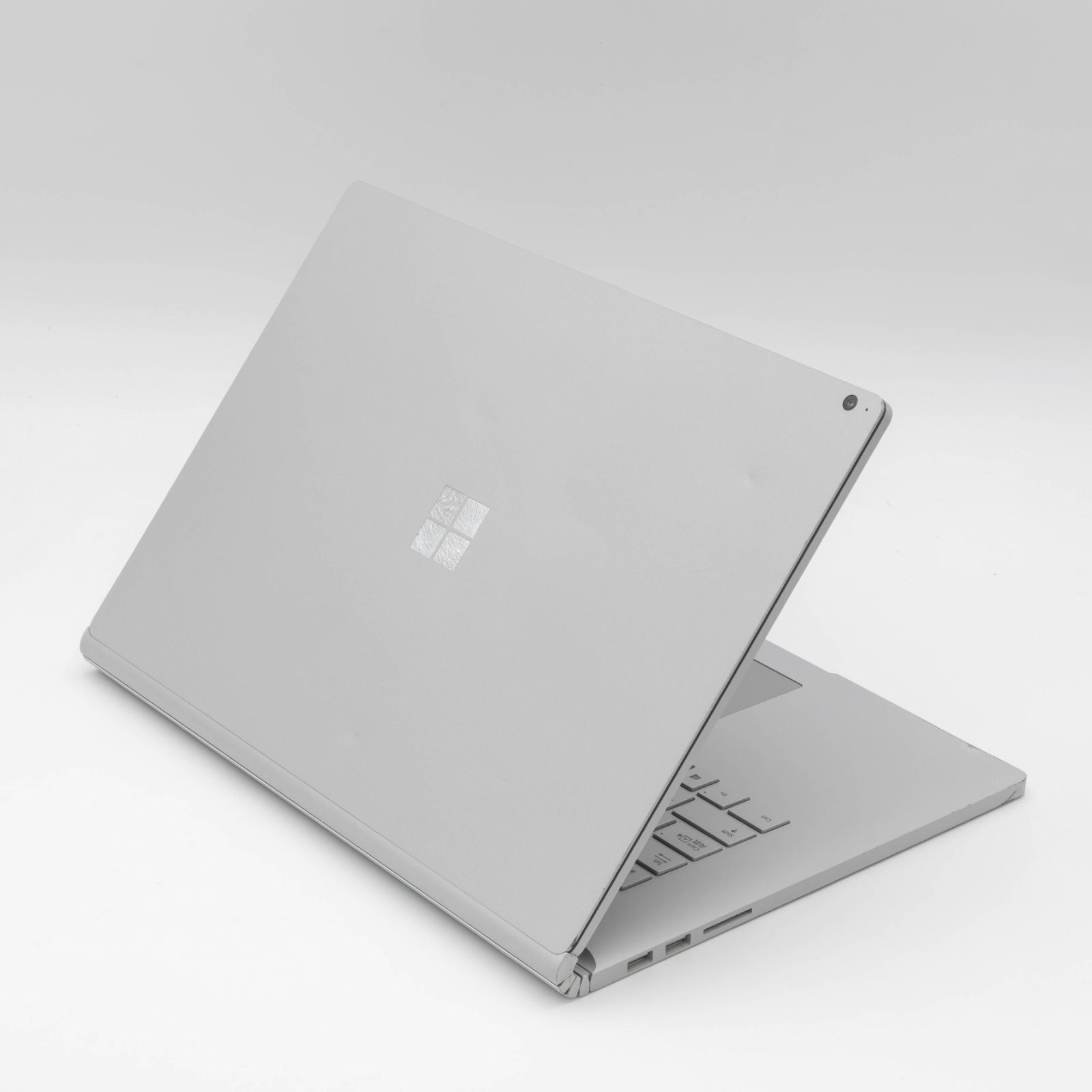 中古】Surface Book 3 i7 32GB 1TB RTX3000 15インチ - メルカリ