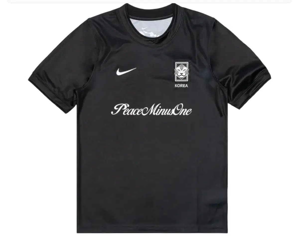 ナイキ ピース마이너스 원 KFA 半袖 M