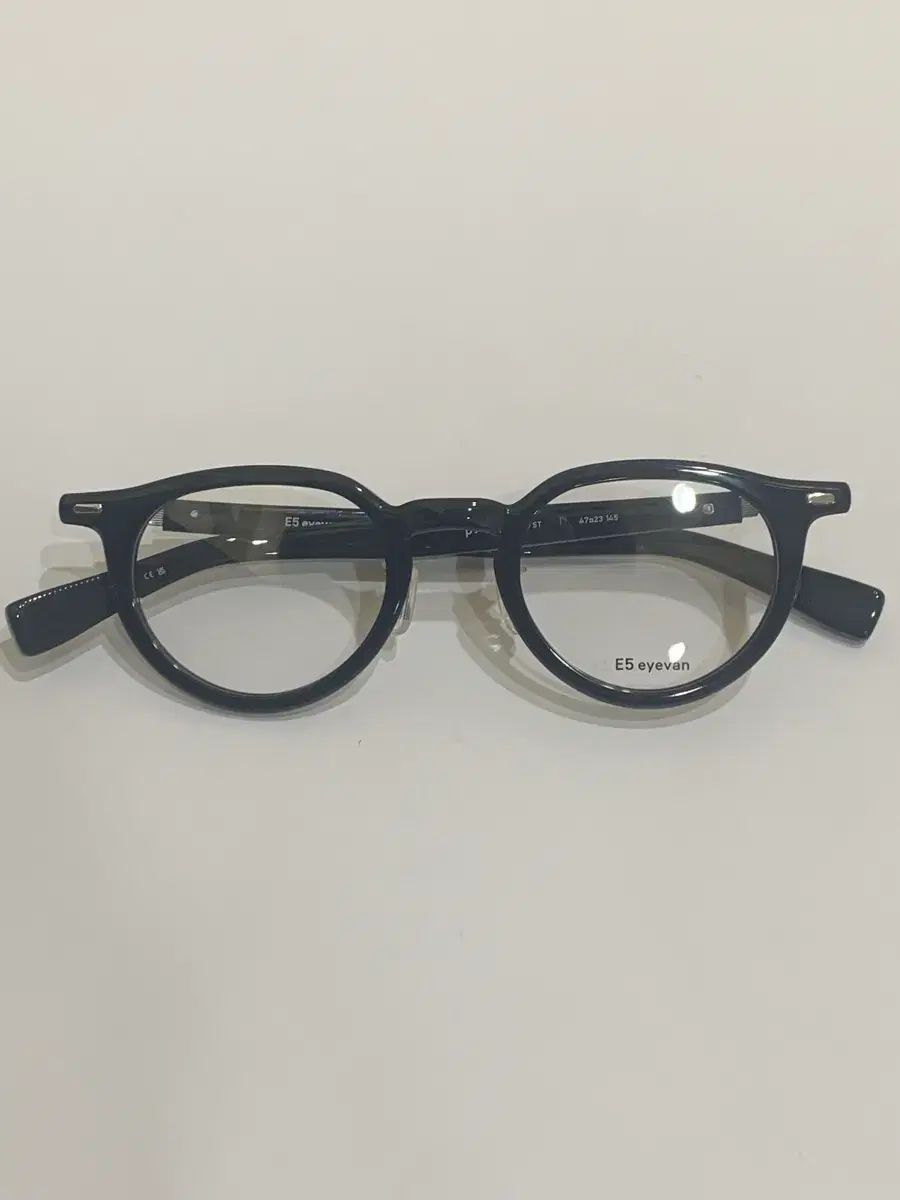 正規品/新品 E5アイ반 P9(47) c BKST