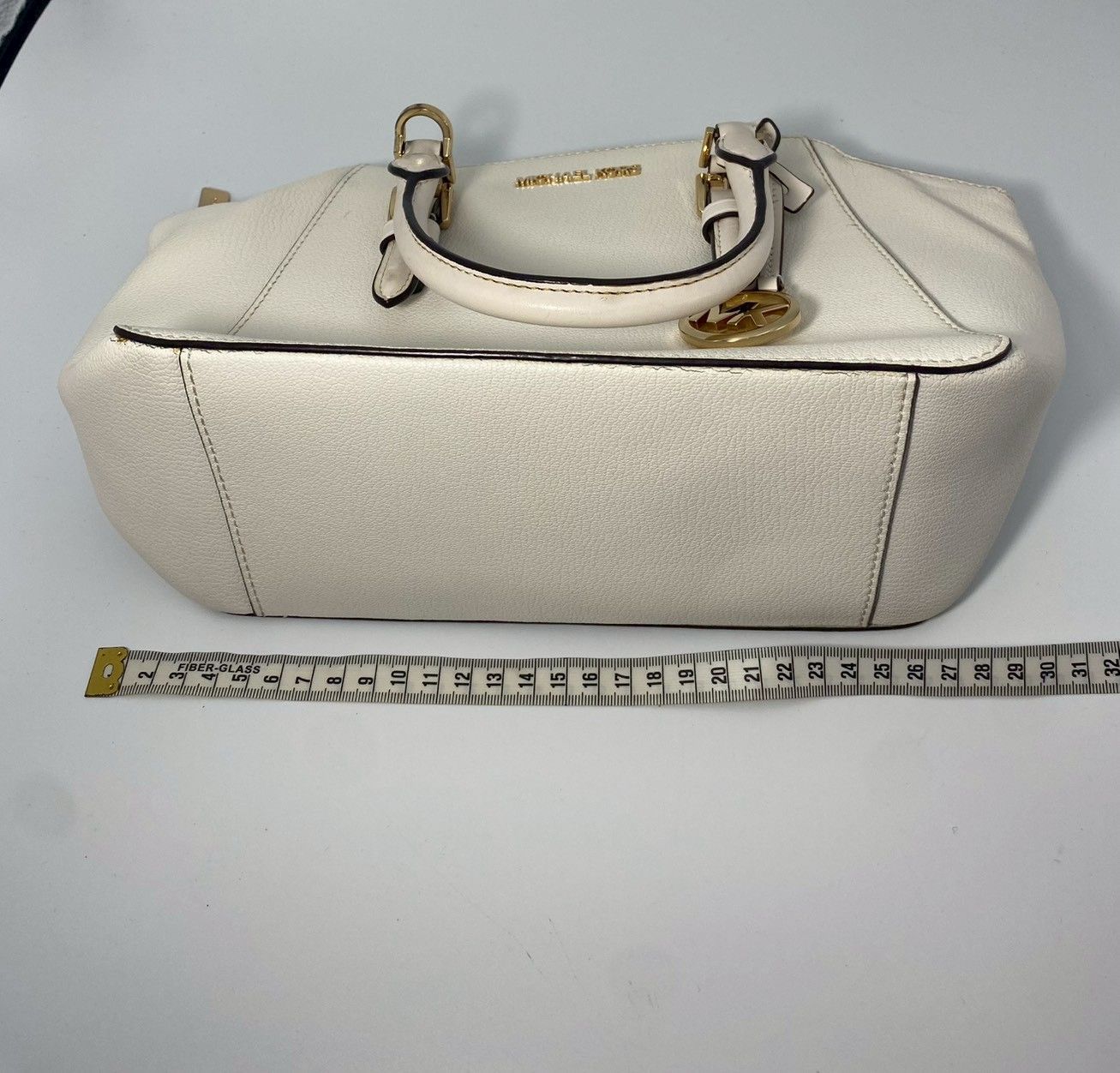 マイケルコース MICHAEL KORS 2WAY ハンドバッグ ショルダーバッグ 