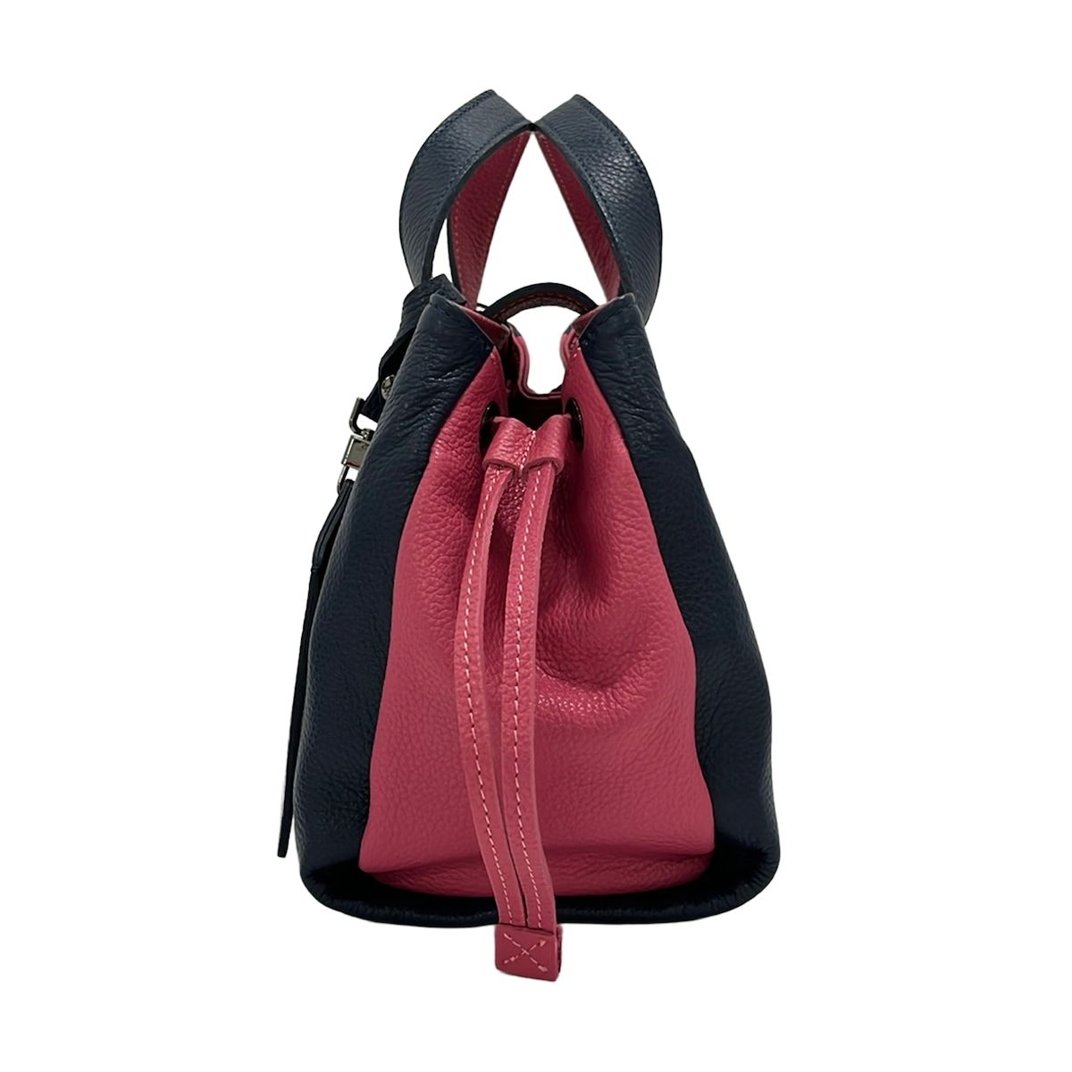 discord yohji yamamoto(ディスコードヨウジヤマモト) トートバッグ