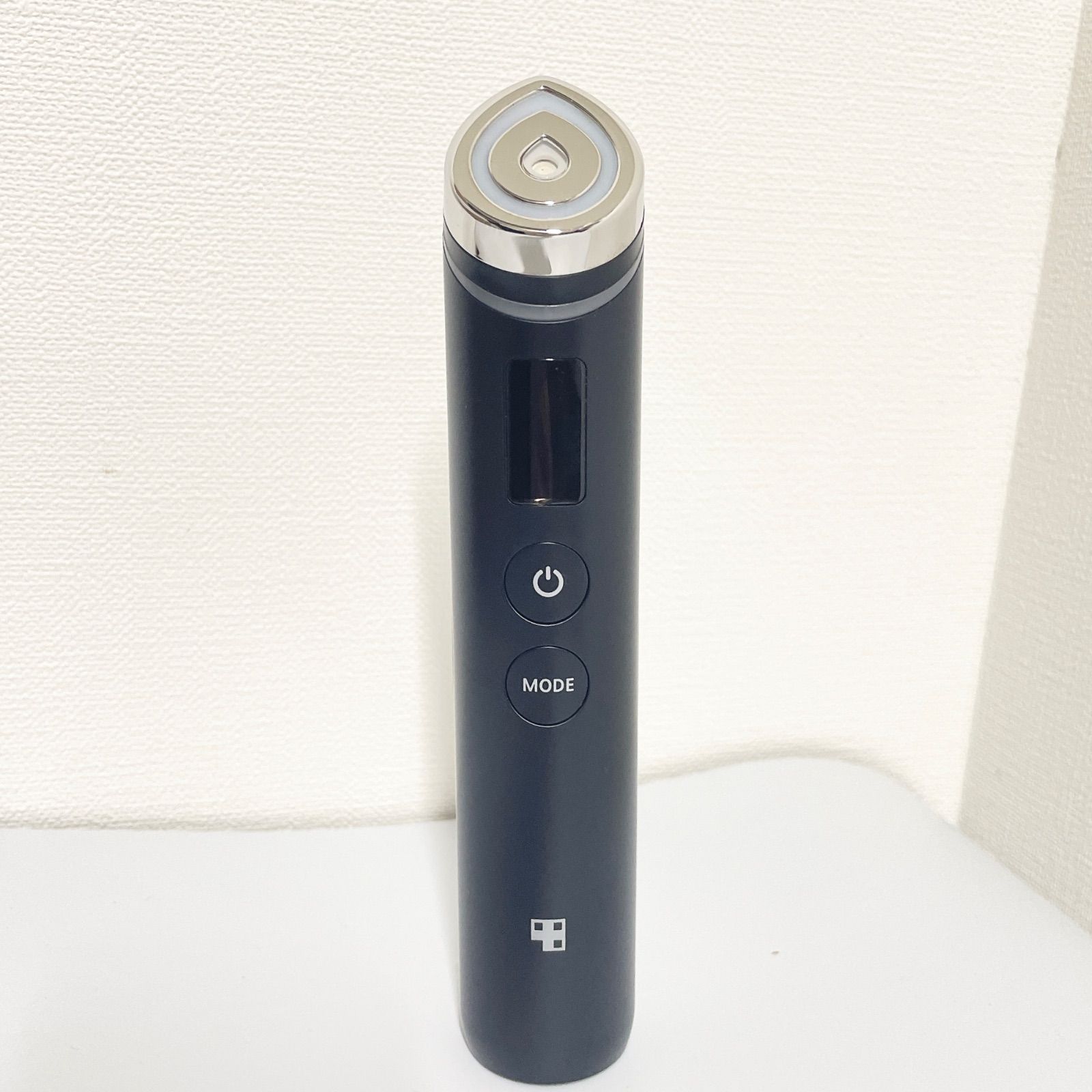 medicube AGE-R Booster Pro美顔器ME-BPRO ブラック 【Aランク】 750