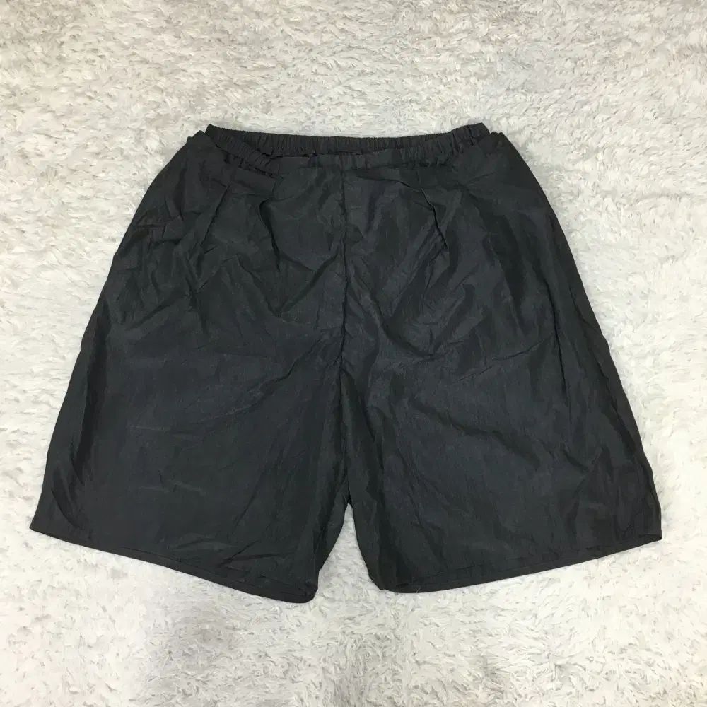 ADER ERROR アーダーエラー ショーツ プロダクト FF18