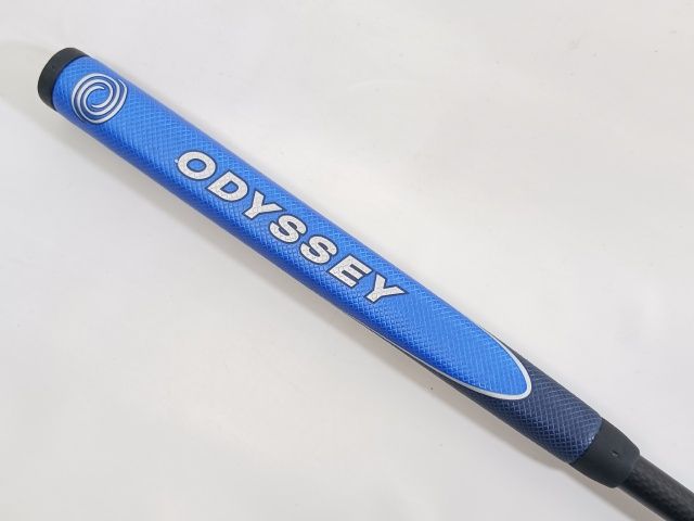 入間□【中古】 パター オデッセイ ODYSSEY TOULON 2020 ATLANTA