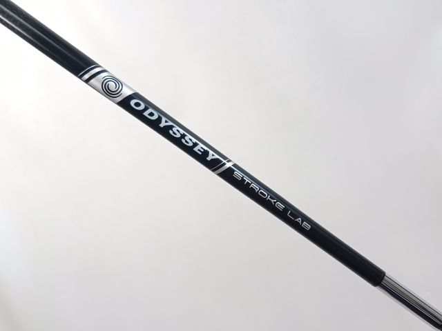 入間□【中古】 パター オデッセイ ODYSSEY TOULON 2020 ATLANTA