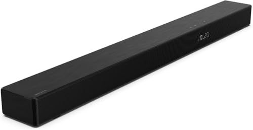 ☆新品☆REGZA サウンドバー TS216G ハイレゾ対応 DolbyAtmos対応 Bluetooth対応