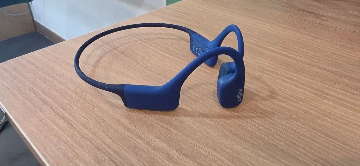 ボンバダアグア マジコ53 美品 BONBADA AGUA 怪魚