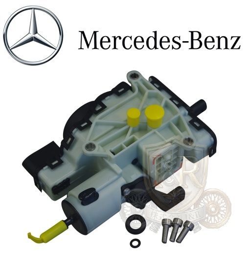 正規優良品 ベンツ Sクラス W221 S350 S400 S500 S550 S600 S63 S65 AMG アドブルー 循環ポンプ アドブルーポンプ 0024706894 0024705494 0024705794