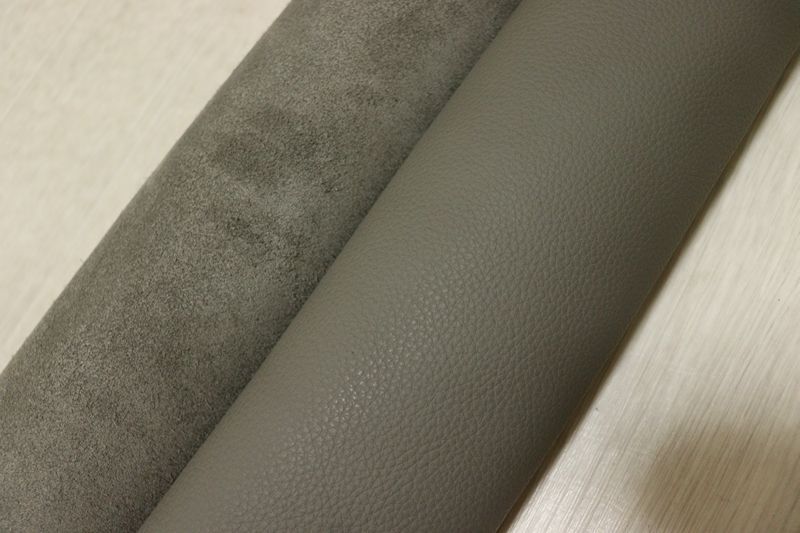 ヴィンテージ 260ds クロム革 牛革 イタリア レザー クラッキング加工 はぎれ 一枚革 レザークラフト 革 皮 本革 diy 生地 材料 クロム革 牛革 イタリア 322ds 238ds ムラ染加工 ヴィンテージ 260ds クロム革 牛革 イタリア レザー クラッキング加工 はぎれ 一枚革 レザークラフト 革 皮 本革 diy 生地 材料 クロム革 牛革 イタリア 322ds 238ds ムラ染加工