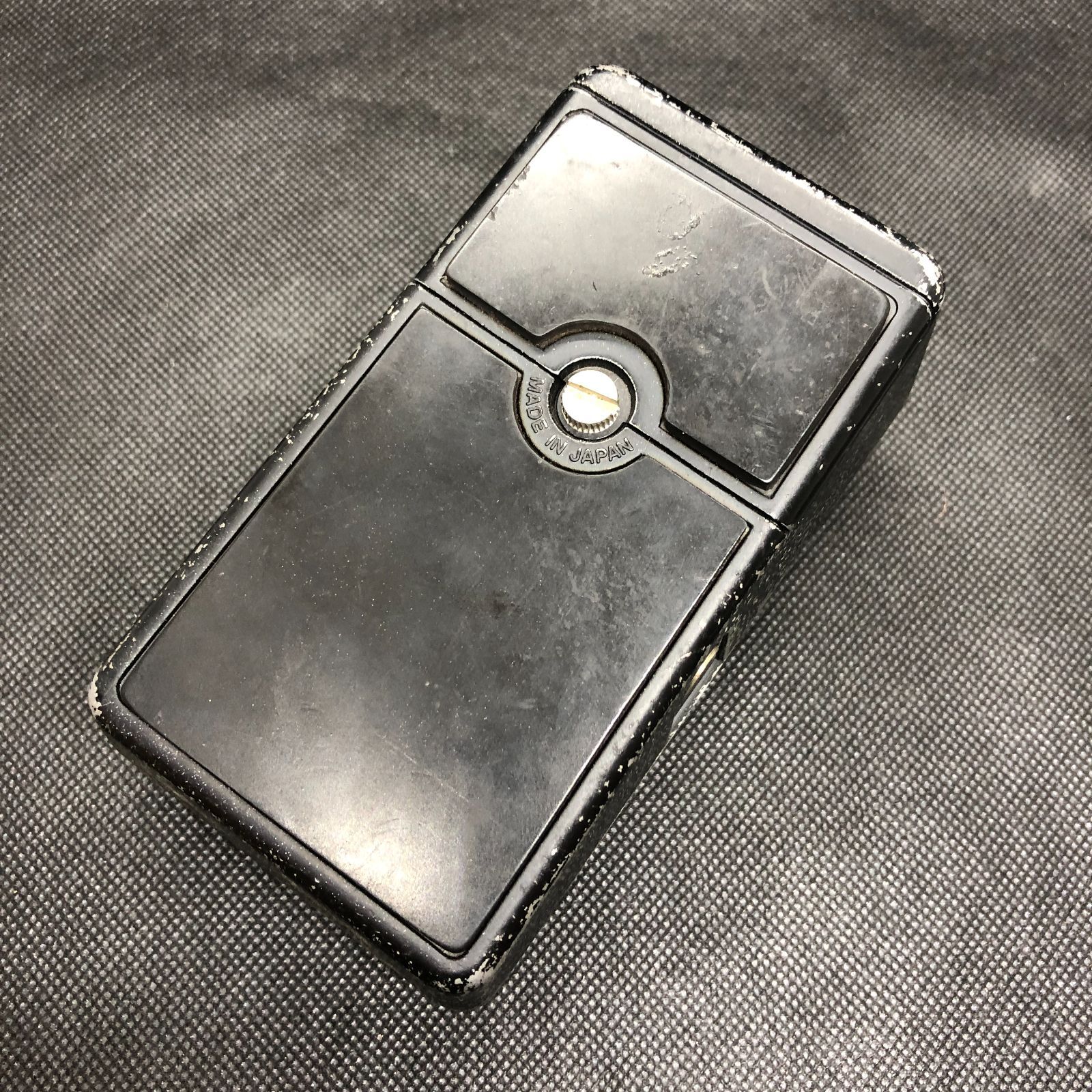 YAMAHA TB-01 TONE BOOSTER AA5UJ543303 f146 - メルカリ
