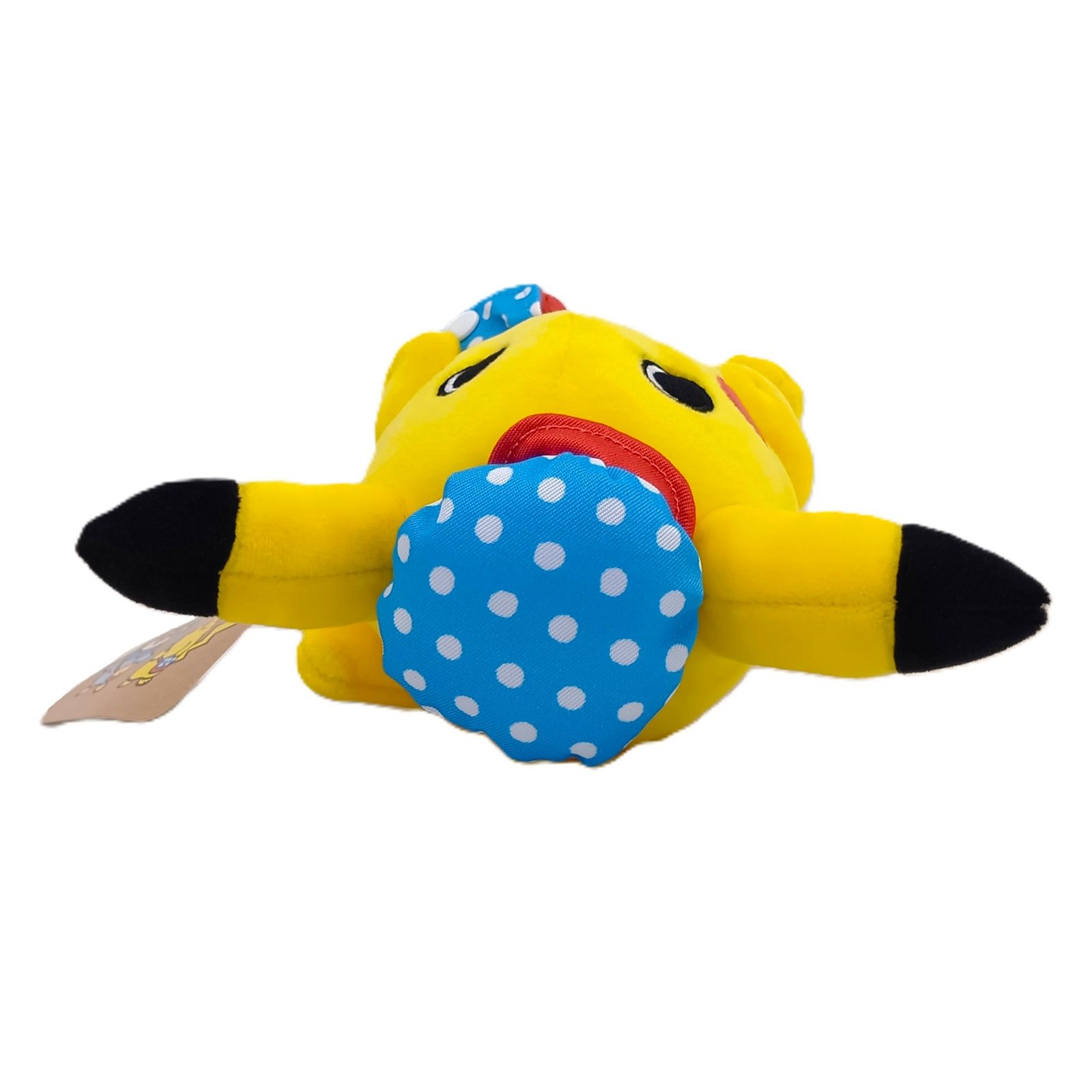 ◎ ぬいぐるみ ピカチュウ Pokemon のんびりライフ ぬいぐるみ