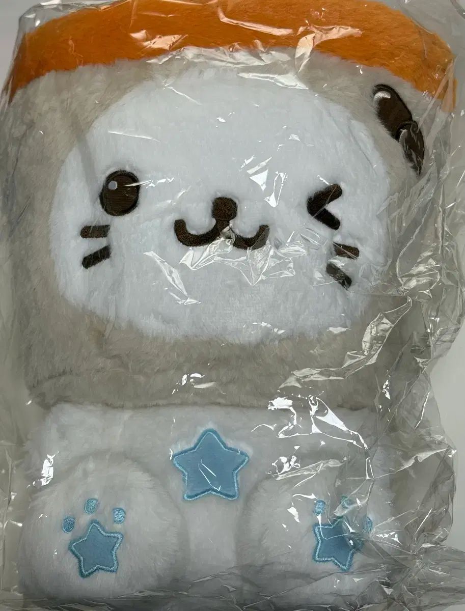 NCT(エヌシーティー) WIND AND WISH 結-YOU- 30cm WIND AND WISHドール BUBBLE TEENFRESH 7,733円
