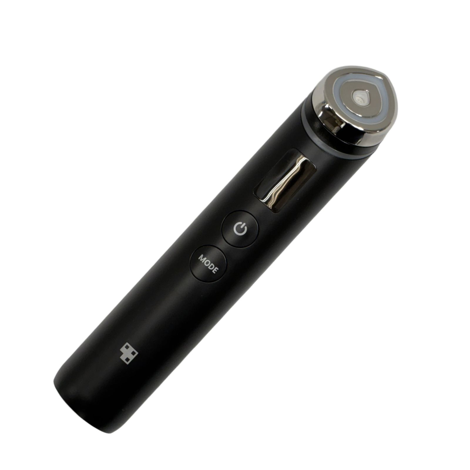 medicube ME-BPRO AGE-R BOOSTER PRO ブースタープロ 家庭用 美顔器 美容 メディキューブ 中古 W11350137