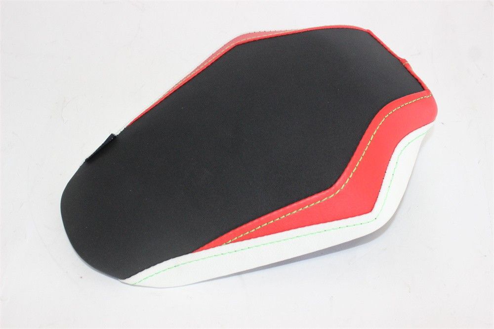 希少】ENSIGN REFLEX MODEL B イギリス