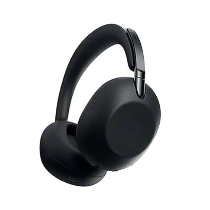 【新品】ソニー ヘッドホン ワイヤレスノイズキャンセリングステレオヘッドセット 1000X THE COLLEXION WH-1000XX-B ブラック
